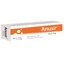 Anusir, pomada calmante e hidratante para la zona anal, 30 g