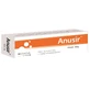 Anusir, pomada calmante e hidratante para la zona anal, 30 g