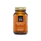 Labs212 Hepa Spectrum, 60 capsules