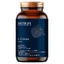 Doctor Life L-Cysteine, L-Cysteine 600 mg, 100 capsules