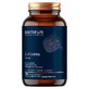 Doctor Life L-Cysteine, L-Cysteine 600 mg, 100 capsules