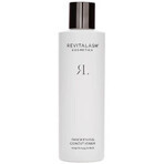 RevitaLash Thickening Conditioner, conditionerende en verdikkende conditioner voor het haar, 250 ml RevitaLash Thickening Conditioner, conditionerende en verdikkende conditioner voor het haar, 250 ml