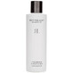 RevitaLash Thickening Conditioner, acondicionador y espesante del cabello, 250 ml