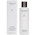 RevitaLash Thickening Conditioner, conditionerende en verdikkende conditioner voor het haar, 250 ml RevitaLash Thickening Conditioner, conditionerende en verdikkende conditioner voor het haar, 250 ml