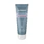 Sun Protection Cream SPF 50 Oily Skin, 50 ml, Altruist