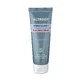 Sonnenschutzcreme SPF 50 Fettige Haut, 50 ml, Altruist
