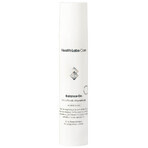 Health Labs Balance On kit, siero-gomma rigenerante per il cuoio capelluto, 50 ml + tricocampone idratante prebiotico, 250 ml + turbante per capelli gratuito Health Labs Balance On kit, siero-gomma rigenerante per il cuoio capelluto, 50 ml + tricocampone idratante prebiotico, 250 ml + turbante per capelli gratuito