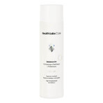 Health Labs Balance On kit, siero-gomma rigenerante per il cuoio capelluto, 50 ml + tricocampone idratante prebiotico, 250 ml + turbante per capelli gratuito Health Labs Balance On kit, siero-gomma rigenerante per il cuoio capelluto, 50 ml + tricocampone idratante prebiotico, 250 ml + turbante per capelli gratuito