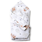 Neno Mila, cône pour bébés, 1 pièce