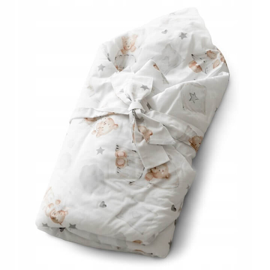 Neno Mila, cône pour bébés, 1 pièce
