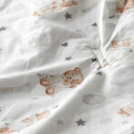 Neno Mila, cône pour bébés, 1 pièce