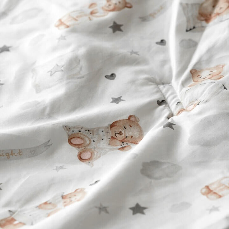 Neno Mila, cône pour bébés, 1 pièce