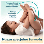 Set Pampers Harmonie Protect & Care, salviette umidificate, 18 x 44 pezzi Set Pampers Harmonie Protect & Care, salviette umidificate, 18 x 44 pezzi