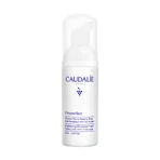 Caudalie Vinoperfect, verhelderend micropeeling schuim, 50 ml