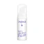 Caudalie Vinoperfect, verhelderend micropeeling schuim, 50 ml