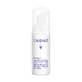 Caudalie Vinoperfect, verhelderend micropeeling schuim, 50 ml