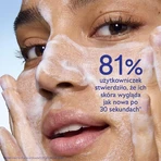 Caudalie Vinoperfect, verhelderend micropeeling schuim, 50 ml