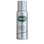 Desodorante en Spray, Indentity Manhattan, 200 ml, Brut