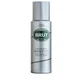 Desodorante en Spray, Indentity Manhattan, 200 ml, Brut