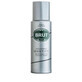 Deodorante Spray, Indentity Manhattan, 200 ml, Brut