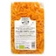Organic Gluten Free Fusilli Corn Pasta, 500 g, Iris Bio