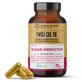 Simple Day Sugar-Reductor, 60 capsules