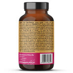 Simple Day Sugar-Reductor, 60 cápsulas