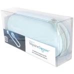 Migracorr Migraine Stopper, migraine headache relief device, 1 piece