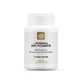 Liposomaal zinkpicolinaat, 45 capsules, Novo Biomedics