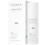 Yoskine Japan Pure Rice Infusion, rice face cream, 50 ml.