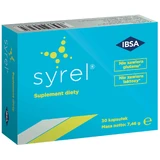 Syrel, 30 capsules