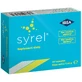 Syrel, 30 capsules