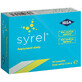 Syrel, 30 capsules