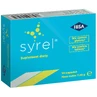 Syrel, 30 capsules