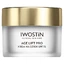 Iwostin Age Lift Pro, Tagescreme, SPF 15, 50 ml