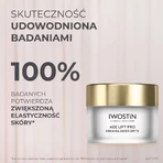 Iwostin Age Lift Pro, Tagescreme, SPF 15, 50 ml