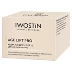 Iwostin Age Lift Pro, Tagescreme, SPF 15, 50 ml