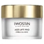 Iwostin Age Lift Pro, nachtcrème, 50 ml