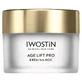 Iwostin Age Lift Pro, nachtcrème, 50 ml