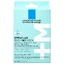 La Roche-Posay Effaclar Duo+M, multifunktionales Pickelpflaster, 22 Stück