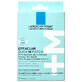 La Roche-Posay Effaclar Duo+M, multifunctional pimple patches, 22 pieces