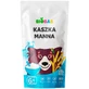 Gachas BioBas, sin azúcar añadido, a partir de 6 meses, 200 g
