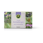 Antiallergischer Tee, 20 Portionsbeutel, Hypericum