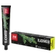 Splat Special Blackwood, Dentifrice hautement blanchissant, 75 ml EMBALLAGE CONTAMINE
