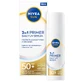 Nivea Sun Primer Daily UV, 2-in-1 gezichtsserum, SPF 50+, 30 ml