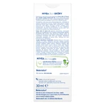 Nivea Sun Primer Daily UV, 2-in-1 gezichtsserum, SPF 50+, 30 ml
