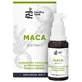 Gezond Kruid Maca-extract, spray, 30 ml
