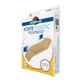 Forte Elastic Super Forte Elastic Super, 16 Stück, Master Aid