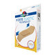 Forte Elastic Super Forte Elastic Super, 16 stuks, Master Aid