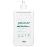 Snailmed, gentle face wash gel against imperfections, acne-prone skin, 480 ml